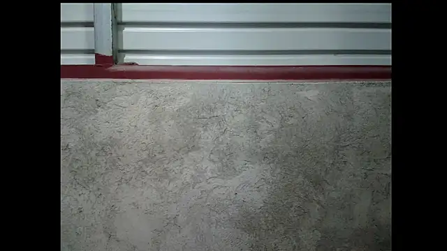 baby shy69 online show from 04.25.26