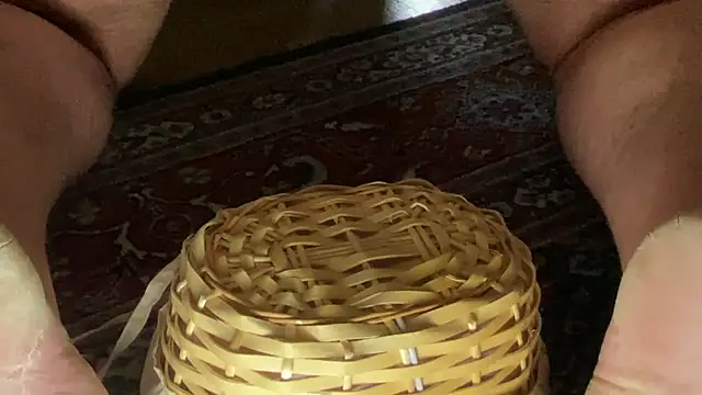 foreveralmost online show from 03.10.26