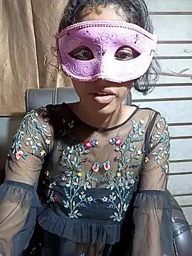 sexysona07 online show from 03.29.26