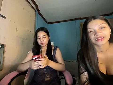 Snapshot of pinay_celebrity chatting on 06.05.26 pinay celebrity online show from 06.05.26