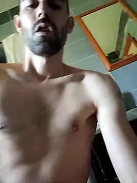 Pollagordita7 online show from 03.13.26