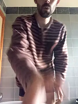 Pollagordita7 online show from 03.14.26