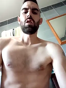 Pollagordita7 online show from 03.22.26