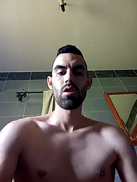 Pollagordita7 online show from 03.25.26