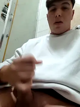 stupitony online show from 03.09.26