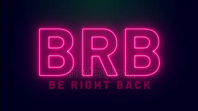 ElenoreHolguin online show from 03.21.26