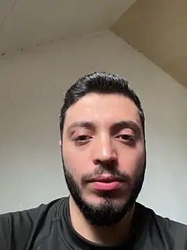 Snapshot of SoftAmjad chatting on 03.25.26 SoftAmjad online show from 03.25.26