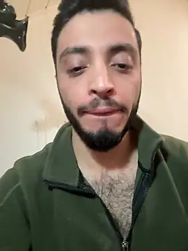 Snapshot of SoftAmjad chatting on 03.29.26 SoftAmjad online show from 03.29.26
