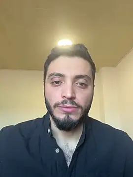 Snapshot of SoftAmjad chatting on 04.01.26 SoftAmjad online show from 04.01.26