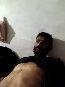 GangaSahay online show from 03.10.26