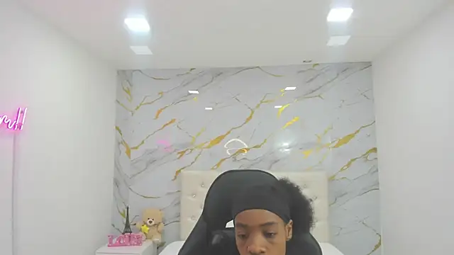 Sofia echeverri online show from 05.16.26