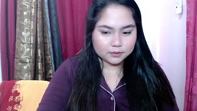 chubby hotladyjes online show from 04.20.26