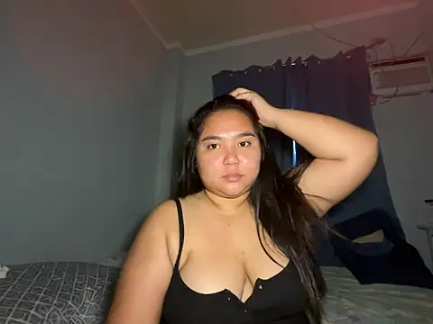chubby hotladyjes online show from 05.02.26