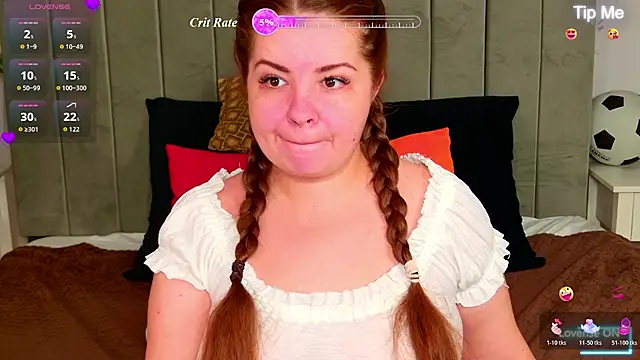 Riises online show from 06.27.26