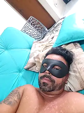 Murilloalvespriv online show from 03.09.26