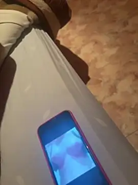 mrweed26 online show from 03.23.26