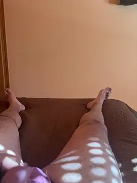 mrweed26 online show from 04.14.26