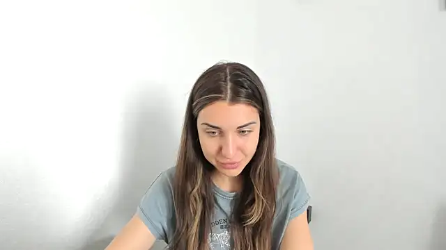 summmmersky1 online show from 04.09.26