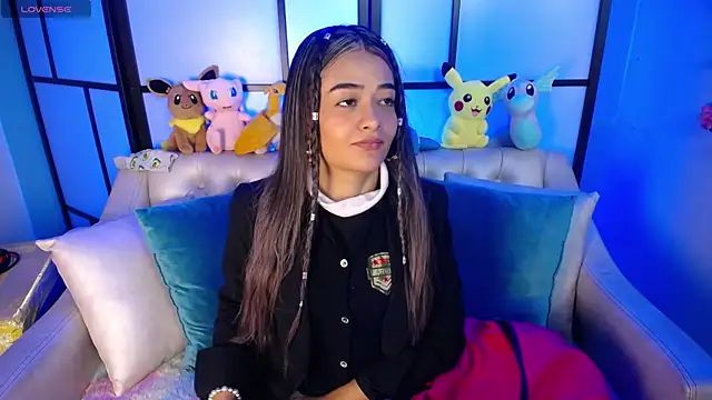 Catalina soul online show from 04.21.26