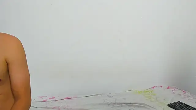 Jason and diego online show from 04.04.26