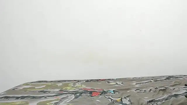 Jason and diego online show from 04.05.26