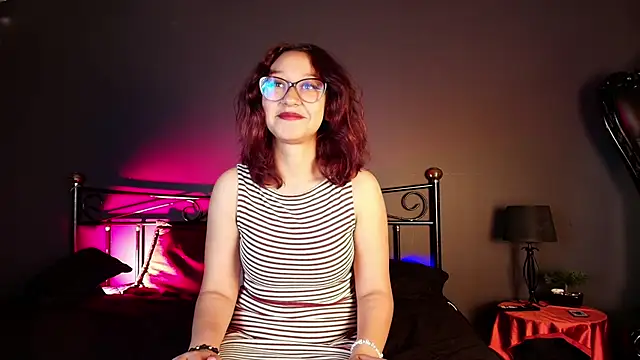 Jinx 22 online show from 03.21.26