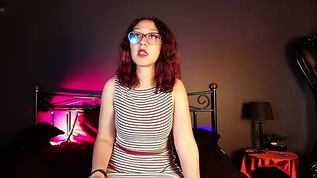 Jinx 22 online show from 03.21.26