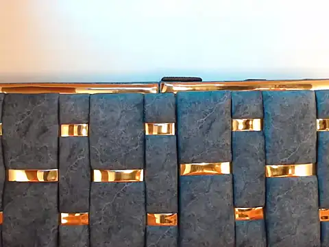  mery67 online show from 03.18.26