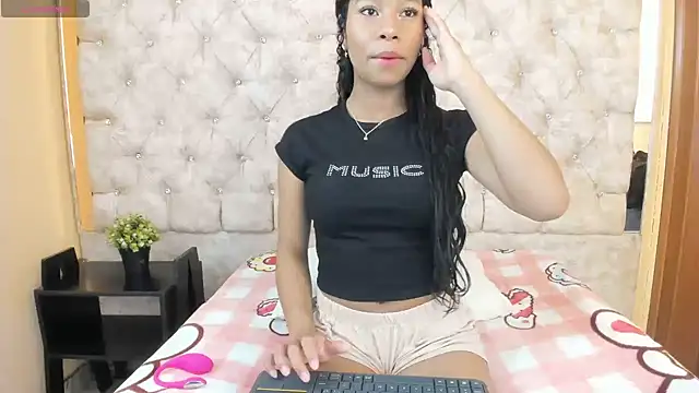  mery67 online show from 04.23.26