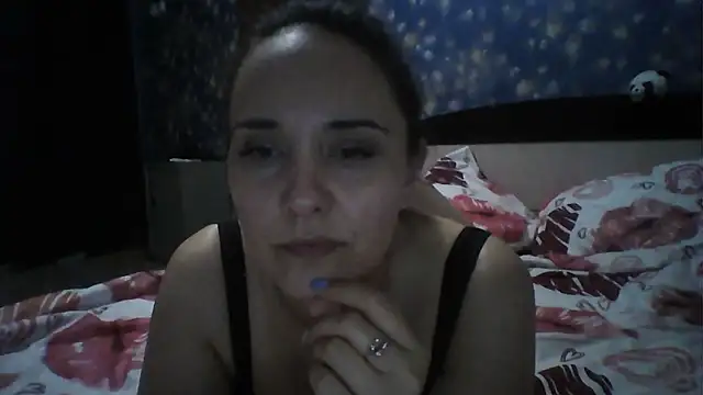 Snapshot of Alisa07qw chatting on 05.03.26 Alisa07qw online show from 05.03.26