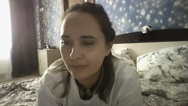 Snapshot of Alisa07qw chatting on 05.11.26 Alisa07qw online show from 05.11.26