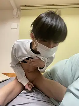 Mov124 online show from 03.13.26