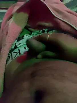 King night1 online show from 03.12.26