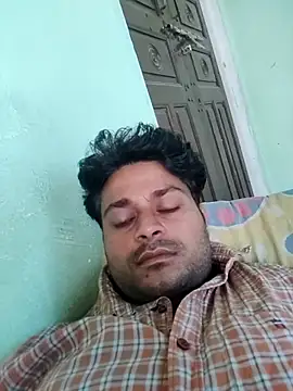 King night1 online show from 04.10.26