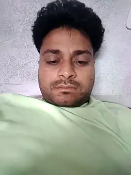 King night1 online show from 04.17.26