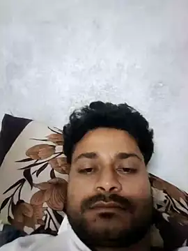 King night1 online show from 04.23.26