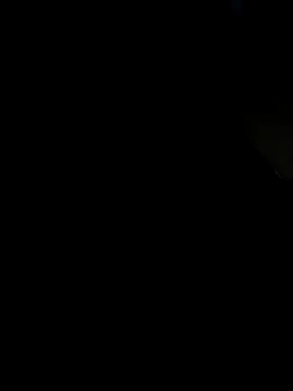 King night1 online show from 05.02.26