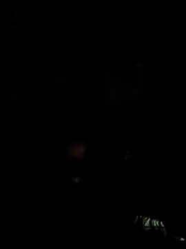 King night1 online show from 07.03.26