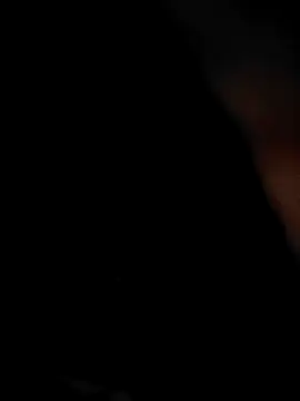 King night1 online show from 07.11.26