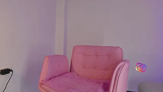 kittymyers online show from 05.08.26