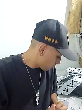 TAILONGT29 online show from 03.23.26