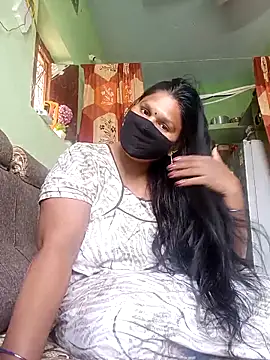 Snapshot of telugutanuja_ chatting on 04.03.26 telugutanuja online show from 04.03.26