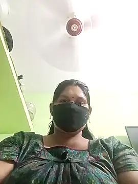 Snapshot of telugutanuja_ chatting on 04.04.26 telugutanuja online show from 04.04.26