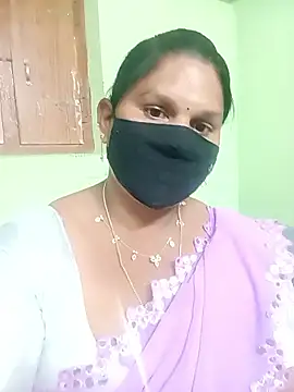 Snapshot of telugutanuja_ chatting on 04.05.26 telugutanuja online show from 04.05.26