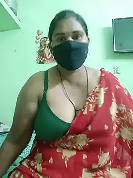Snapshot of telugutanuja_ chatting on 05.25.26 telugutanuja online show from 05.25.26