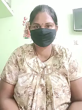 Snapshot of telugutanuja_ chatting on 05.27.26 telugutanuja online show from 05.27.26