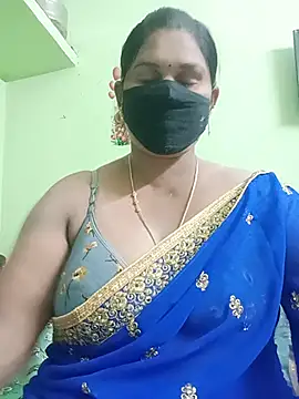 Snapshot of telugutanuja_ chatting on 05.29.26 telugutanuja online show from 05.29.26