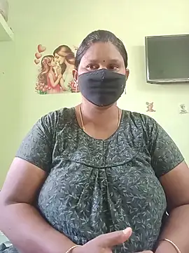 Snapshot of telugutanuja_ chatting on 05.31.26 telugutanuja online show from 05.31.26