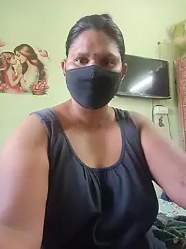 Snapshot of telugutanuja_ chatting on 06.05.26 telugutanuja online show from 06.05.26