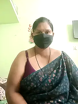 Snapshot of telugutanuja_ chatting on 06.05.26 telugutanuja online show from 06.05.26